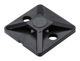 HELLERMANNTYTON 151-00432