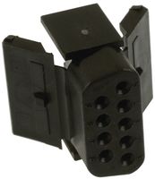 AMP - TE CONNECTIVITY 207752-3.
