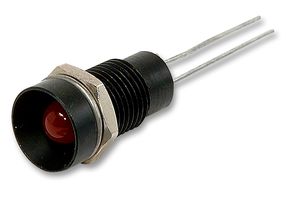 MULTICOMP MC19051008