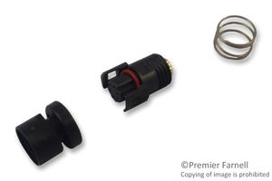 HIROSE(HRS) HR30-6PB-6S