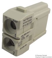 HARTING 0914 002 2601