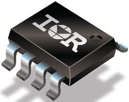 INTERNATIONAL RECTIFIER IRF9410PBF