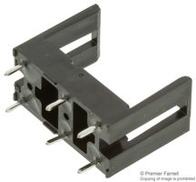 PANASONIC ELECTRIC WORKS DSP2A-PS