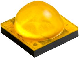 CREE XTEAWT-00-0000-000000GE3