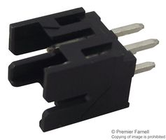 HIROSE(HRS) DF11-8DP-2DSA(24)