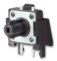 TE CONNECTIVITY FSM104