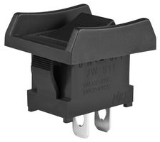 NKK SWITCHES JWS11BAA-A