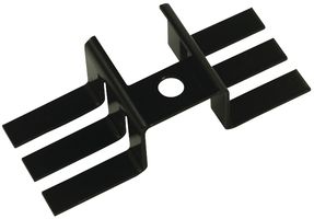 AAVID THERMALLOY 507102B00000G