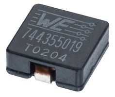 WURTH ELEKTRONIK 7443550820