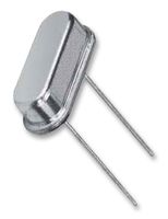 FOX ELECTRONICS FOXSLF/0368S