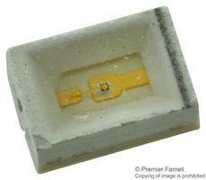 DIALIGHT 597-3202-507F