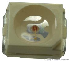 VISHAY VLMC3100-GS08.