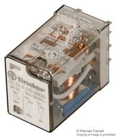 FINDER 55.32.9.012.0000