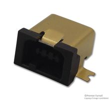 HIROSE(HRS) MQ172-3PA(33)