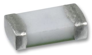 EATON BUSSMANN SERIES 3216FF7-R