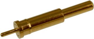 MILL MAX 0908-4-15-20-75-14-11-0