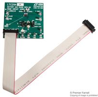 LINEAR TECHNOLOGY DC1496C-B