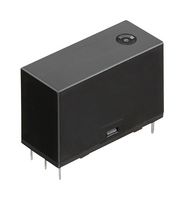 PANASONIC ELECTRIC WORKS ADW1109HLW