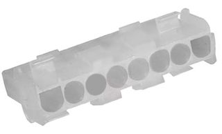 AMP - TE CONNECTIVITY 926308-1