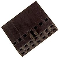 AMP - TE CONNECTIVITY 104483-9
