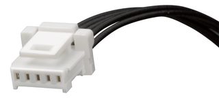 MOLEX 15133-0501.