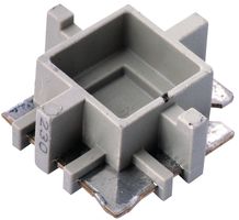 SCHURTER 4305.0048.10