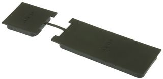 AMP - TE CONNECTIVITY 211600-2