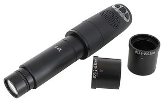 VISIO-TEK VISIO-SCOPE/L04K-US