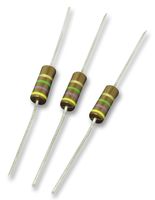 NEOHM - TE CONNECTIVITY CBT25J47K..