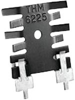 AAVID THERMALLOY 6225B-MTG