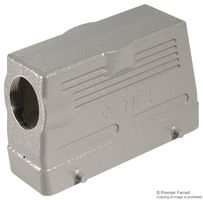 AMP - TE CONNECTIVITY H24B-TSH-M32