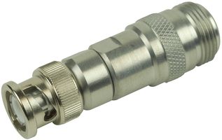 AMP - TE CONNECTIVITY 3082 2321 00