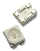 BROADCOM LIMITED ASMT-QBBC-NAC0E