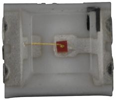 DIALIGHT 597-3001-107F