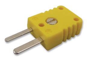 B+B THERMO-TECHNIK 0220 0001