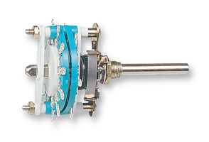 NSF (CONTROLS) MSD1206N MU454493MSD1