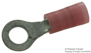 CONCORD ELECTRONICS MS25036-149