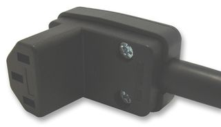 MULTICOMP JA-2231-A