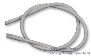 AMP - TE CONNECTIVITY 1-2083074-1