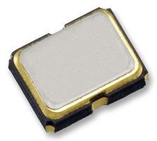 EPSON Q33210BE00010 SG-210SEB 27 MHZ C