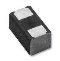 VISHAY 298W107X0010Q2T