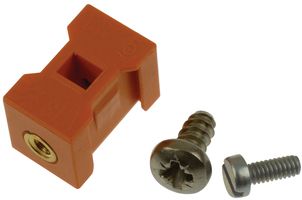 WEIDMULLER 1723460000