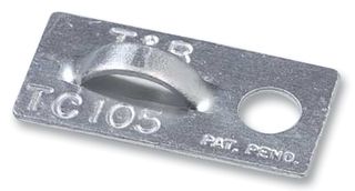 THOMAS & BETTS TC105..