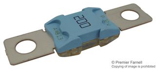 LITTELFUSE 153.5395.6201