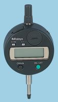 MITUTOYO 543-782