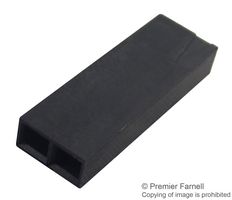 AMP - TE CONNECTIVITY 103688-1