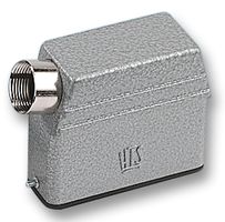 AMP - TE CONNECTIVITY 1-1102135-7