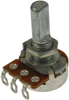 BOURNS PDB181-E420F-503B