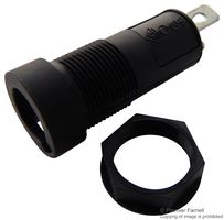 LITTELFUSE 82000000005