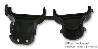 TE CONNECTIVITY 1563111-1.